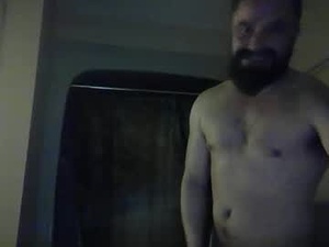 dreamisdestiny's webcam