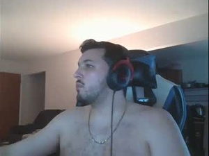 dreammaker815's webcam