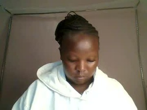dreamnastygirl01's webcam