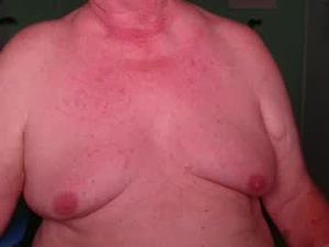 dreams622684's webcam