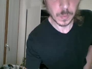 dreamsexlife's webcam