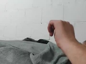 dreamslayert's webcam