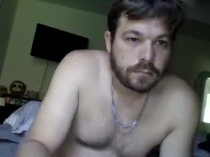 dreamstate888's webcam