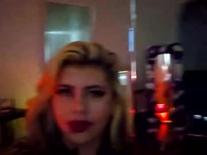 dreamteam1134's webcam