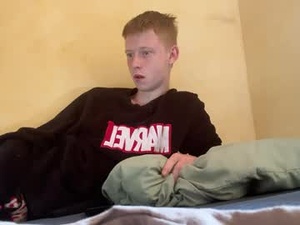 dreamy_devi1's webcam