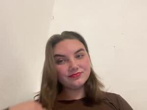 dreamyblushfairy's webcam