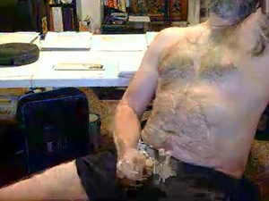 dreamydick47061's webcam
