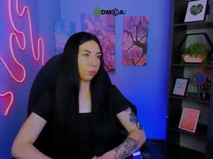 dreamyivyy's webcam