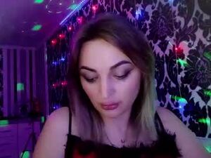 dreamylayla's webcam
