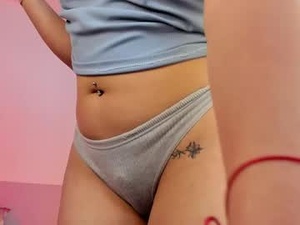 dreanaa_'s webcam