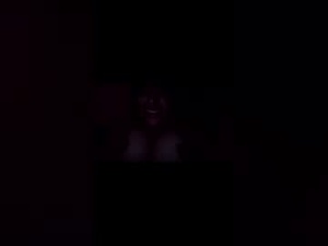dreinafoxx's webcam