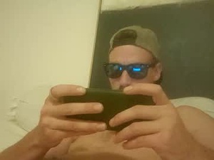 drejjj3000's webcam
