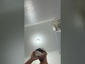 drekodaniel's webcam
