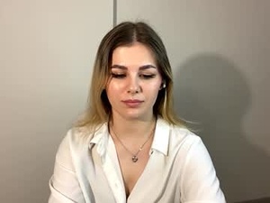 dremamaenner's webcam
