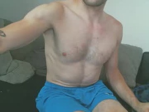 dresdenboy37's webcam