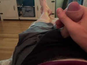drew45066's webcam