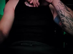 drew48895's webcam