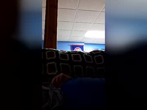drewbloetscher1983's webcam