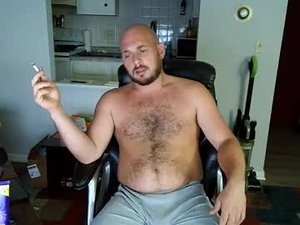 drewg91's webcam