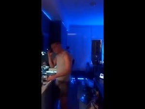 drewskiiie's webcam