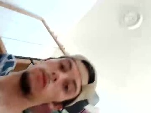 drewthejew616's webcam