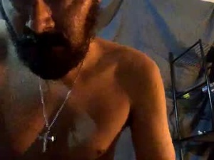 drick7622's webcam