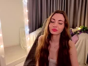 driftdahlia's webcam