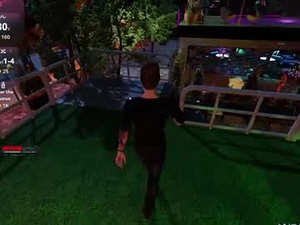 driftphase's webcam