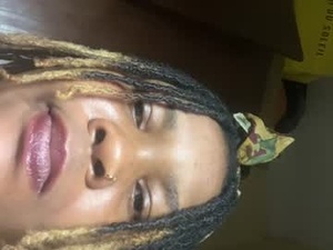 drip_queenxx3's webcam
