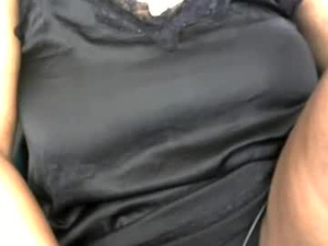 drip_slut01's webcam