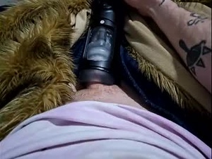 drippiehippie420's webcam