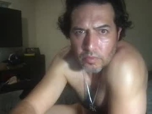 drippingsausage's webcam