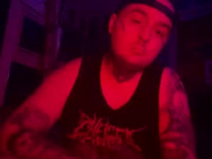 drippingxxgore's webcam