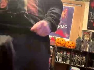 drippingxxxgore's webcam