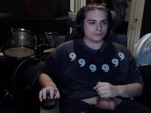 dripsaucenocap's webcam