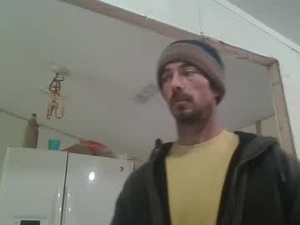 dritylilboy's webcam