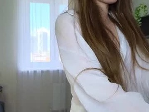 drive_mee's webcam