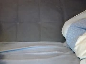 driver187's webcam