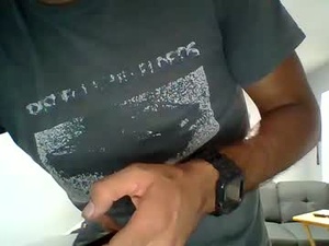 driverman333's webcam