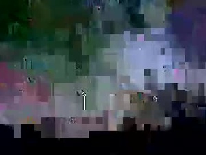drivinuwild's webcam
