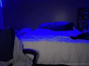 drizzypeach602's webcam