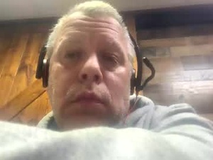 drkone01826's webcam