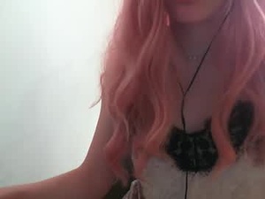 drmaryknows's webcam