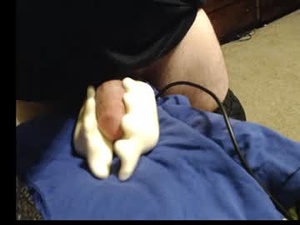 drmbigg's webcam