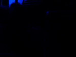 drmonstercock8x8tthick's webcam