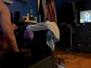 drockkk1069's webcam