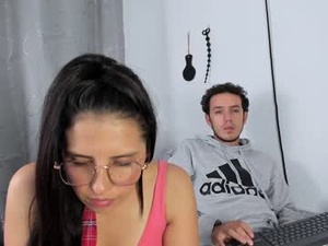 drod6621's webcam