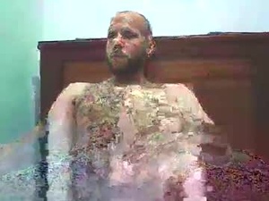 drojan77037's webcam