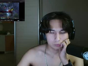 drooch21's webcam