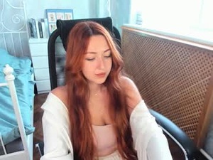 drop_inthe_sea's webcam